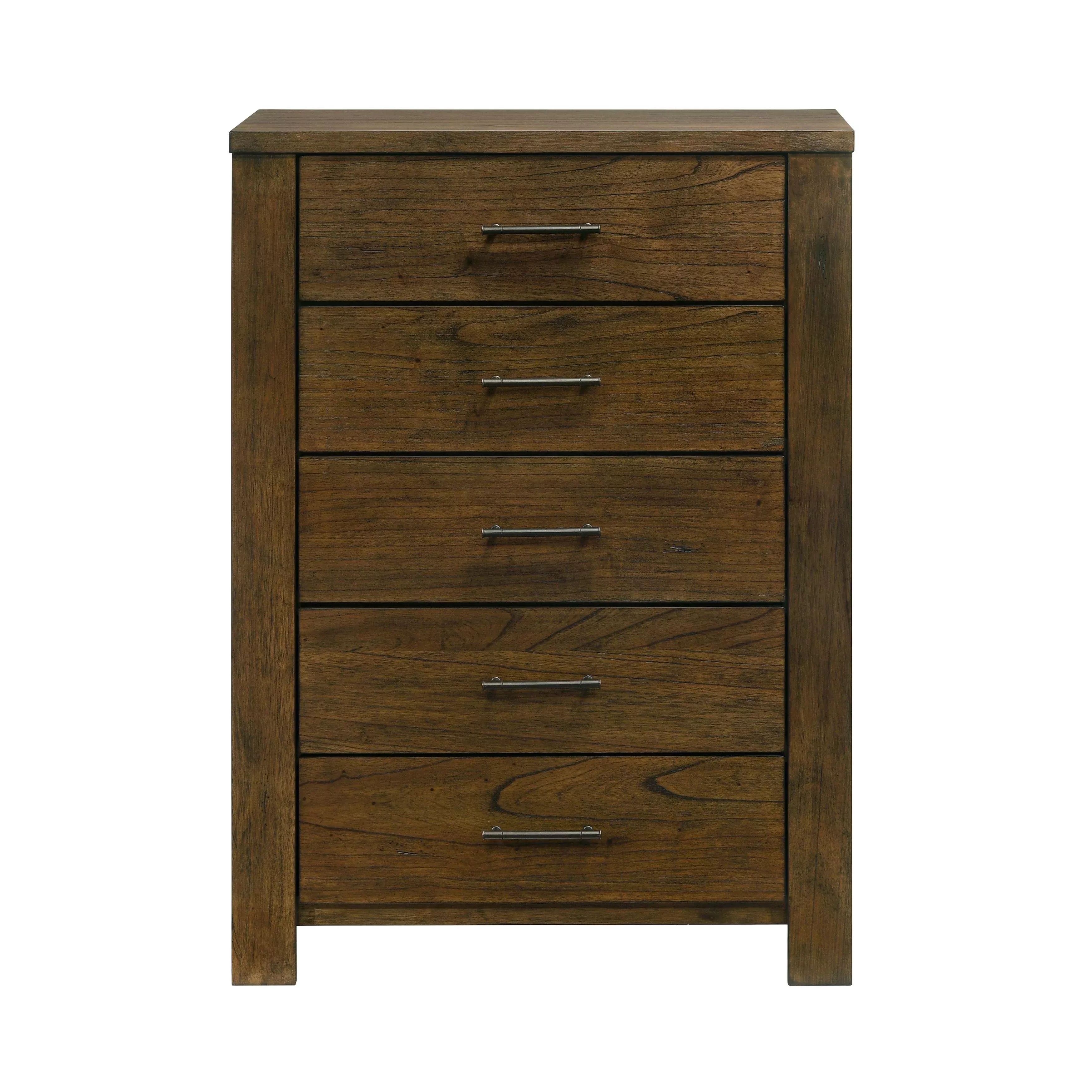 Homelegance Sullivan 1592-9 Chest