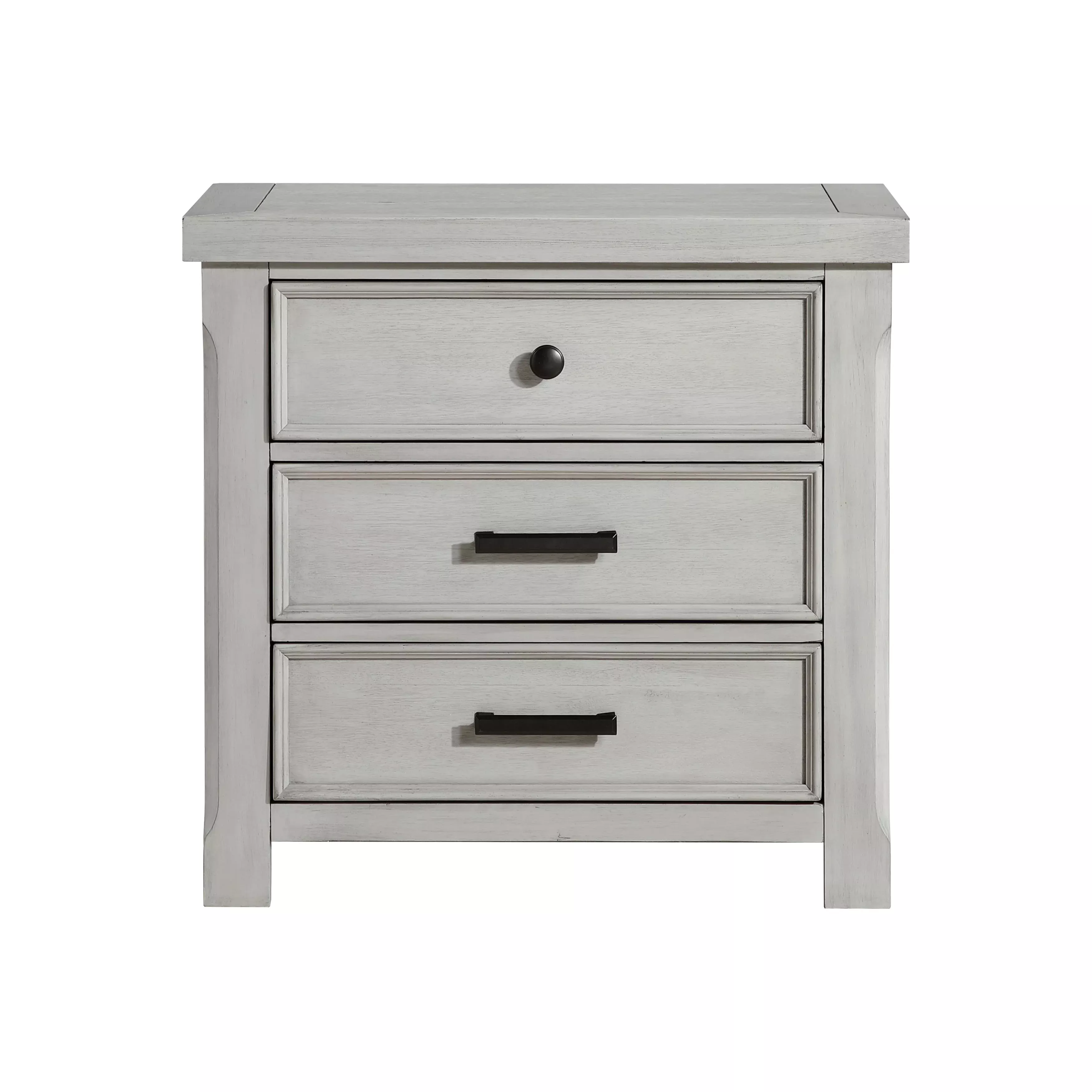 Homelegance Willowbrook 1337-4 Night Stand