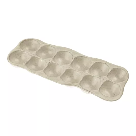 Homestead Egg Holder