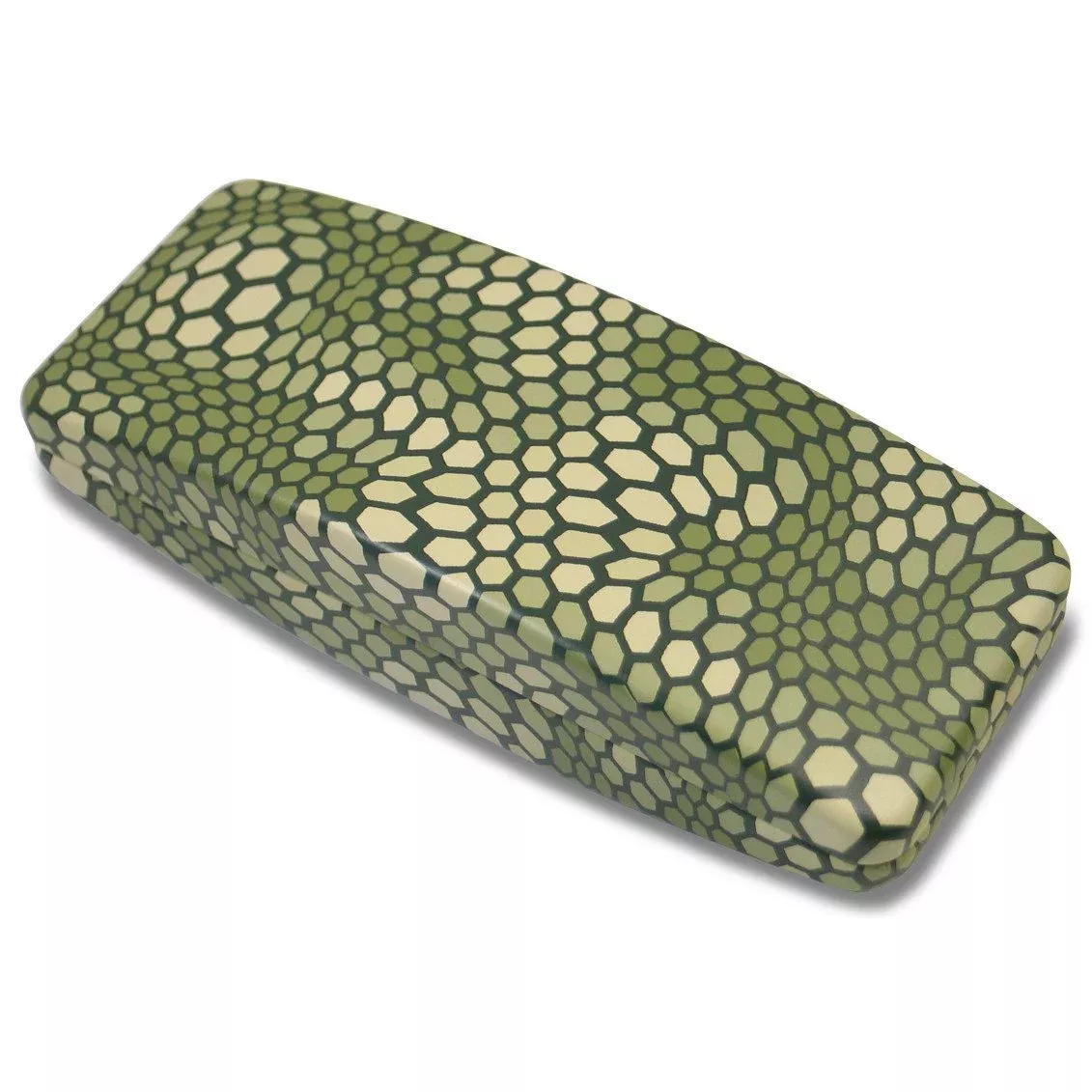 Honeycomb Eyeglass Case by Arik Levy for Acme Studio
