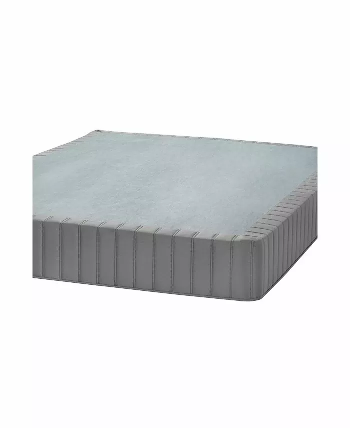 Hotel Collection By Aireloom Semi-Flex Foundation- King