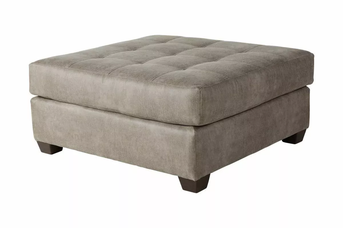 Hughes Ottoman 10800OT