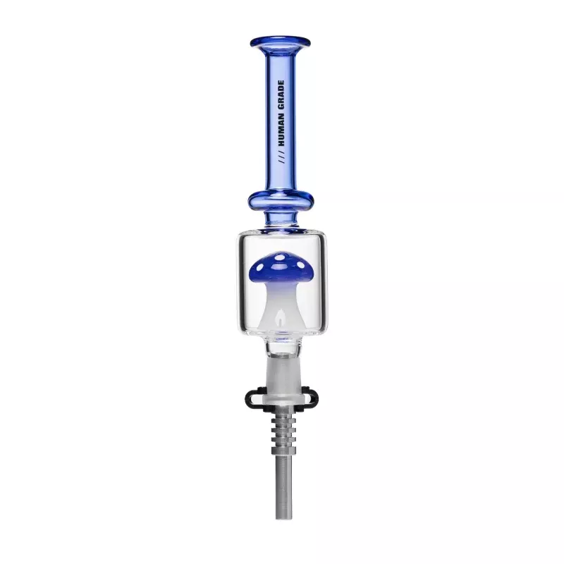 Human Grade Shroom Nectar Collector
