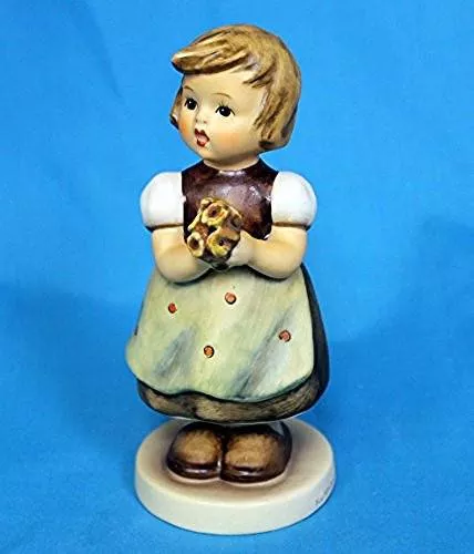 Hummel "For Mother" #257