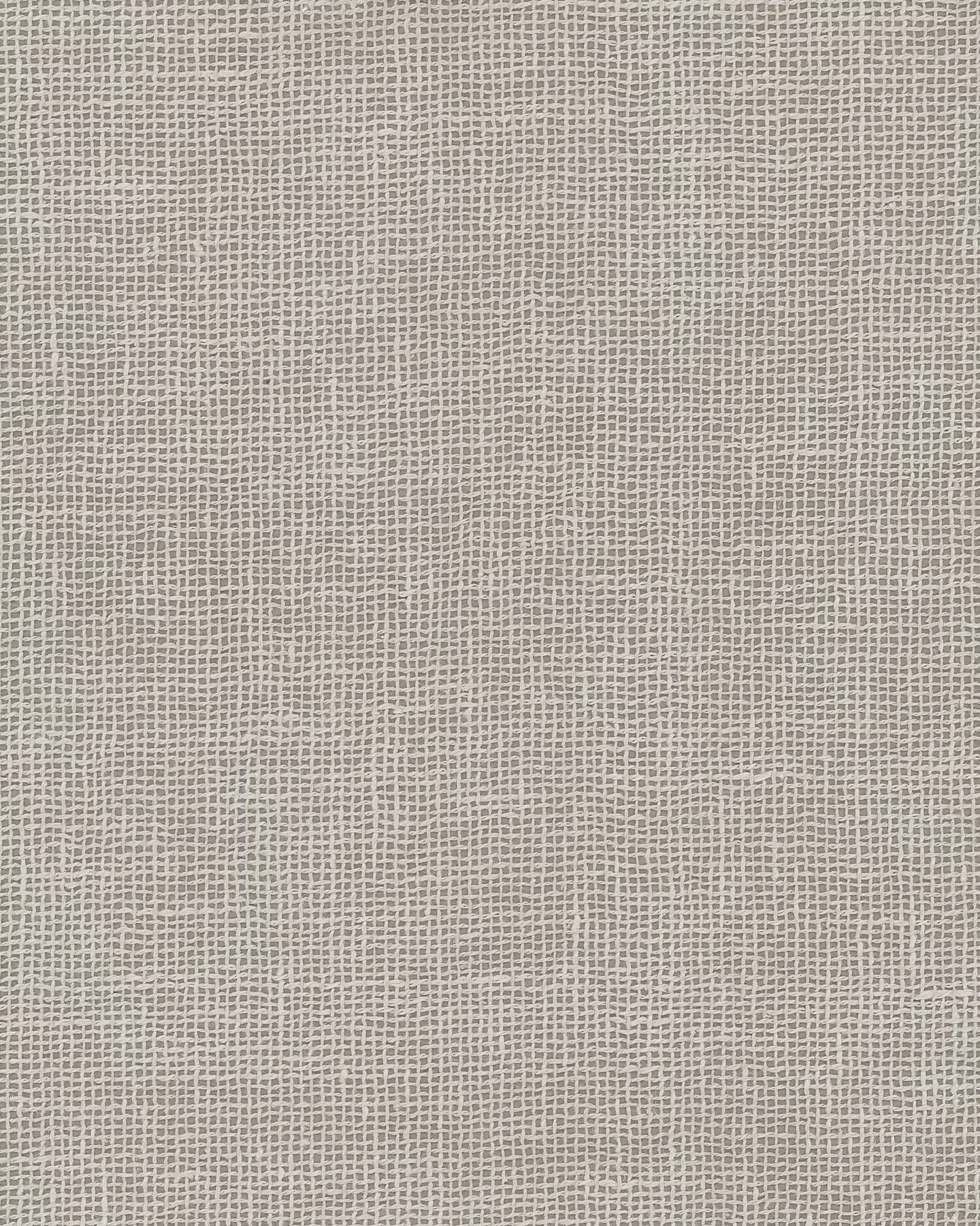 Huri Gray Wallpaper