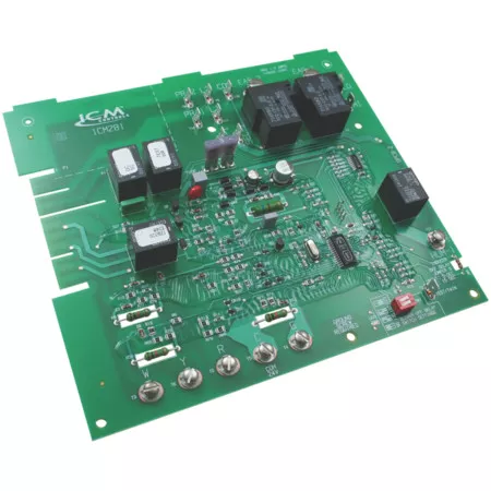 ICM ICM281 Carrier Replacement Furnace Control Module / Board