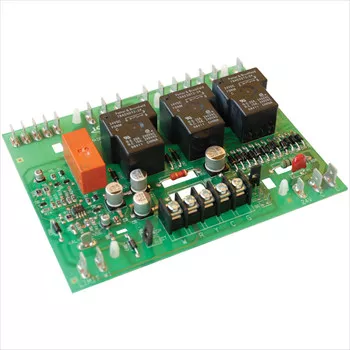 ICM ICM289 Lennox Replacement Furnace Control Module / Board