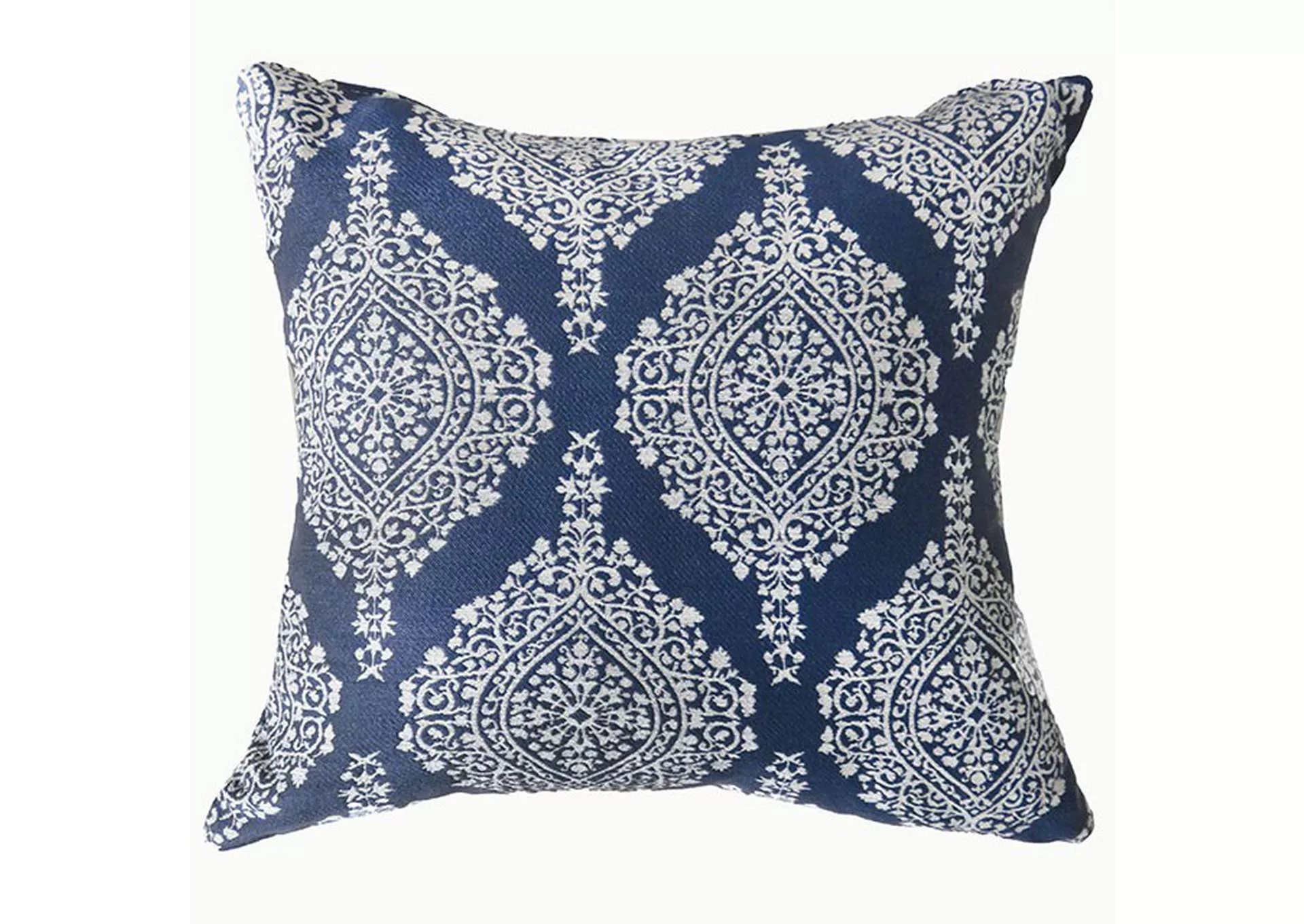 Ida - Pillow (2/Box)