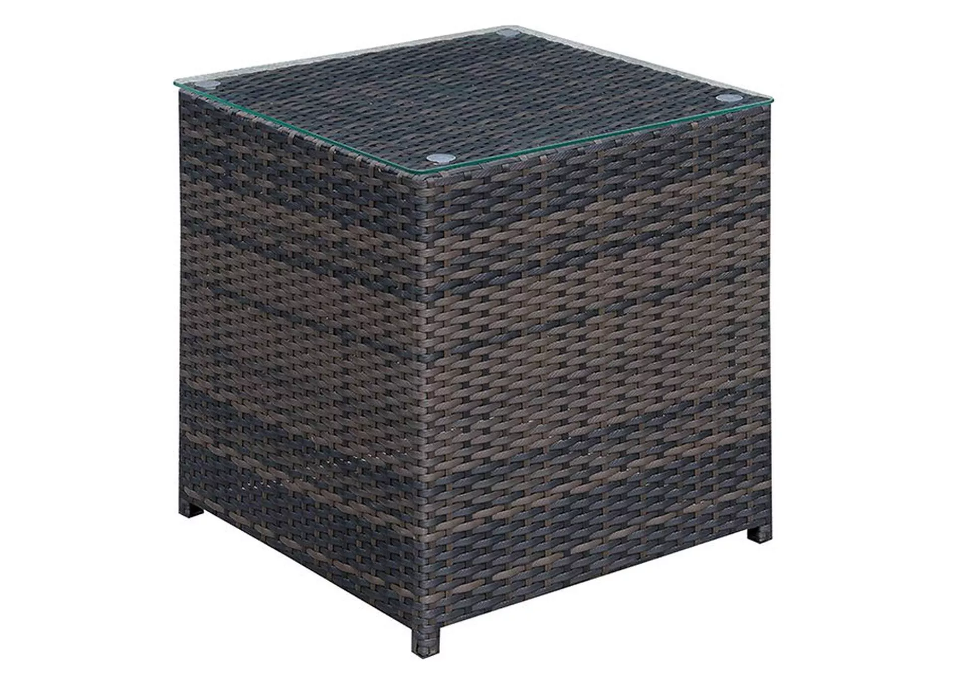 Ilona - End Table