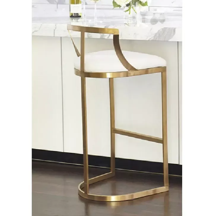 Innovative Designed High Raised Stool