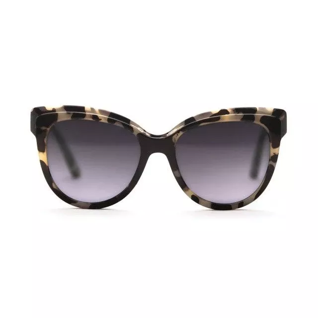 Insta Famous - Optimum Optical Sunglasses
