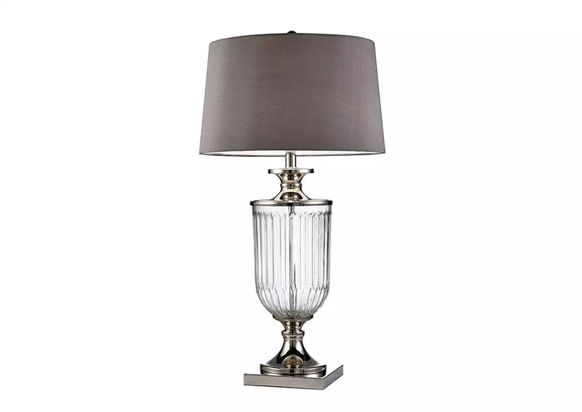 Ira - Table Lamp