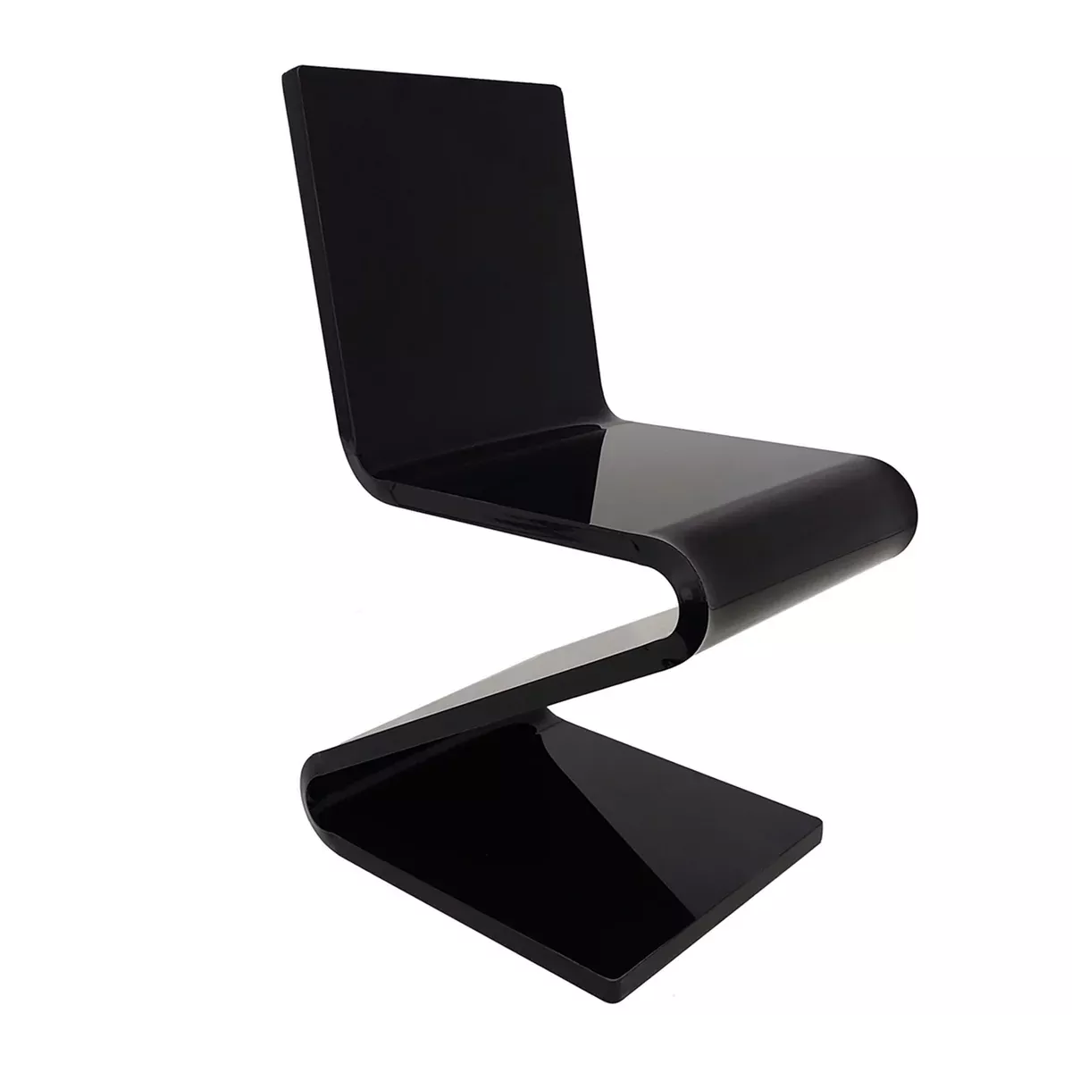 Iris - Z-Chair