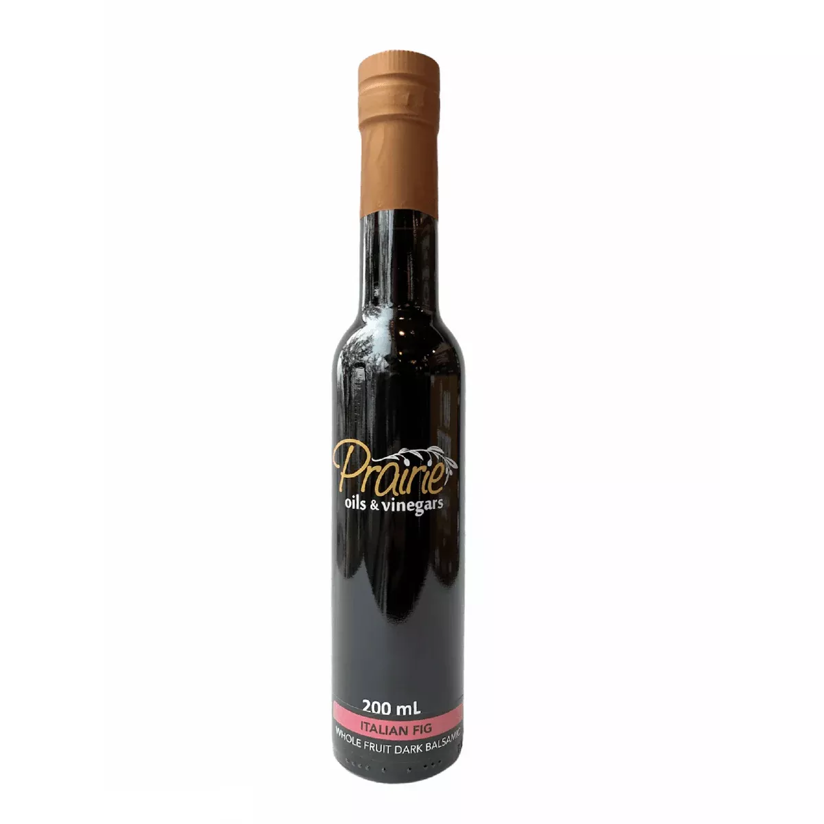 Italian Fig Balsamic Vinegar