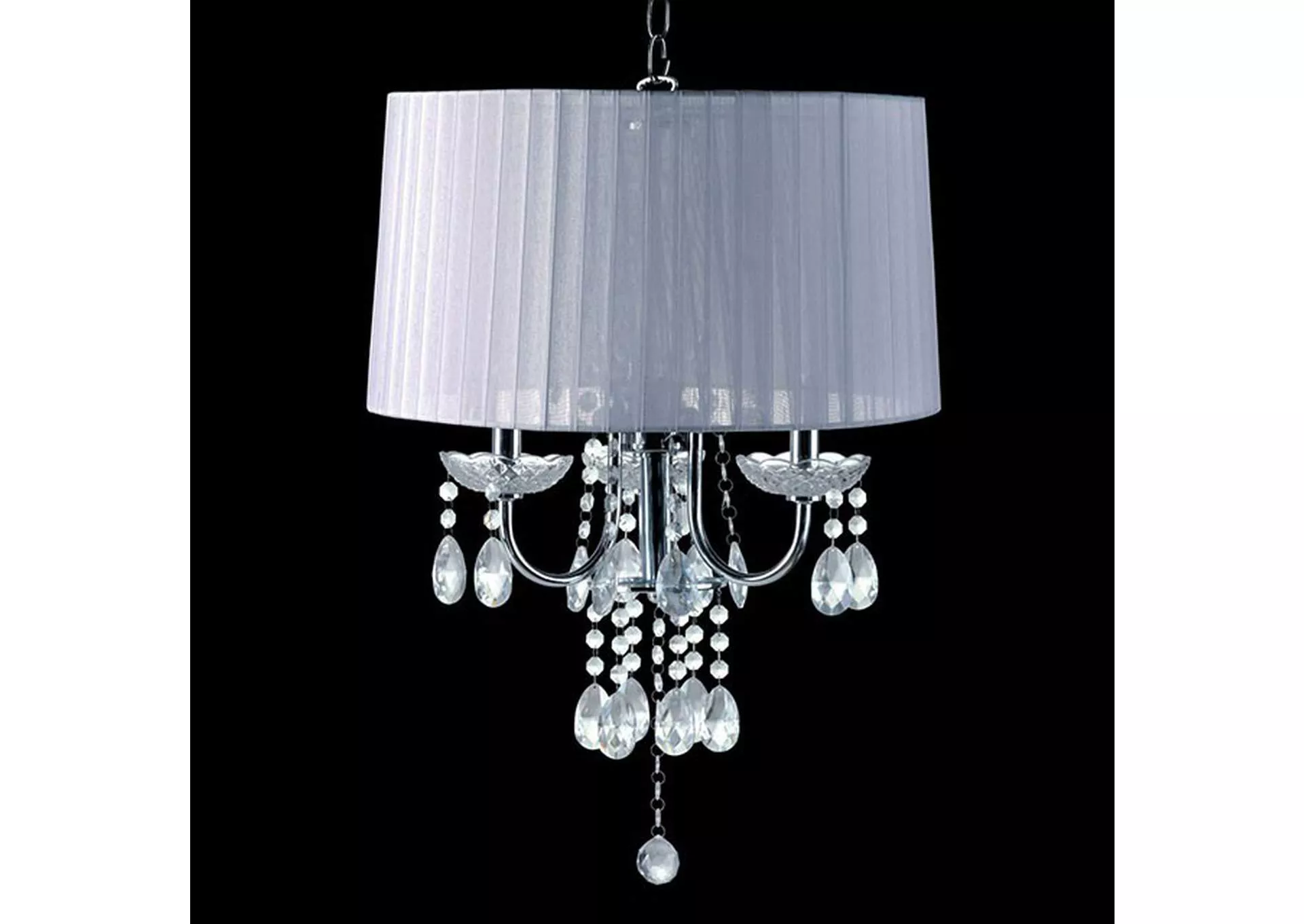 Jada - Ceiling Lamp