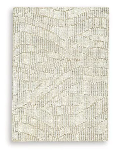 Jaseena Area Rug