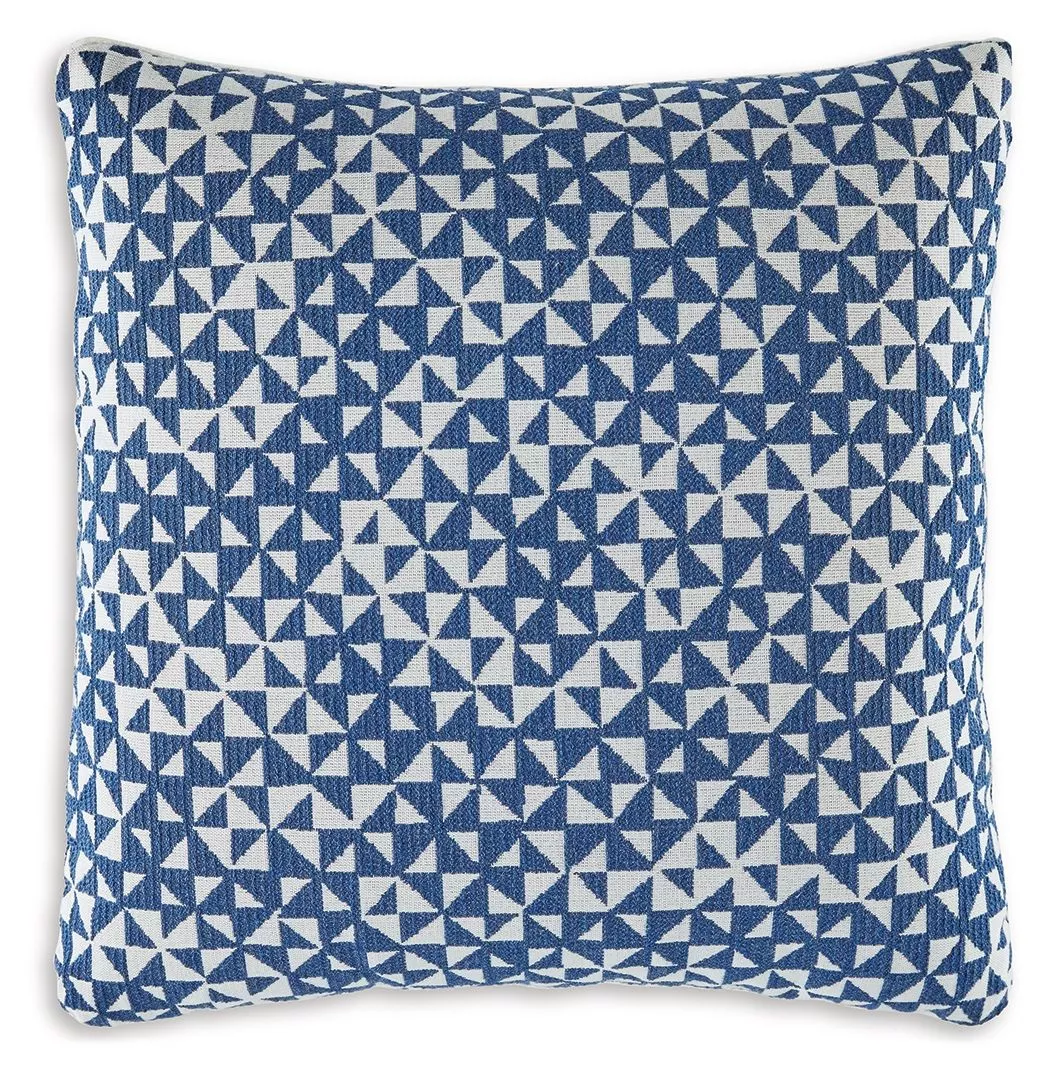 Jaycott Next-Gen Nuvella - Pillow