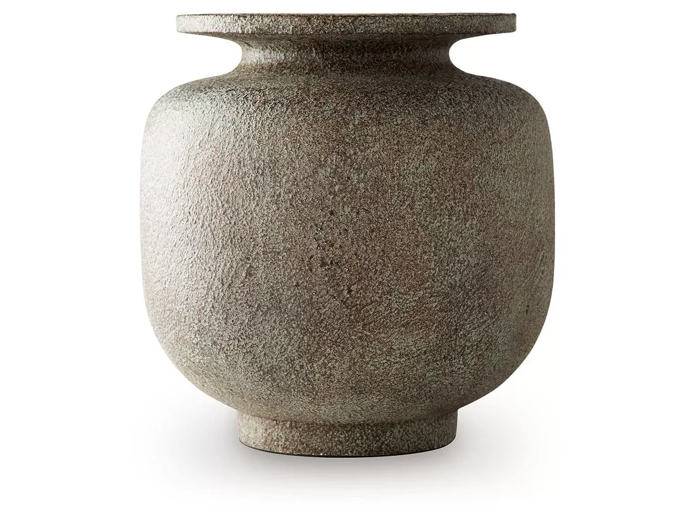 Jedwick Vase