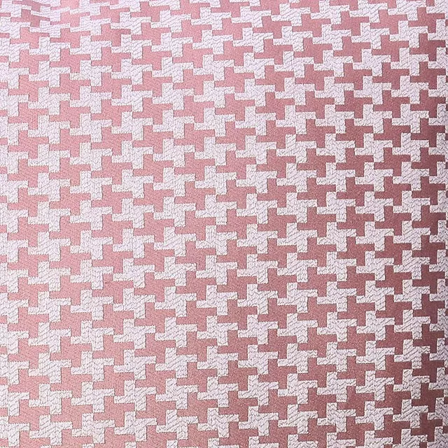Jeri - Throw Pillow
