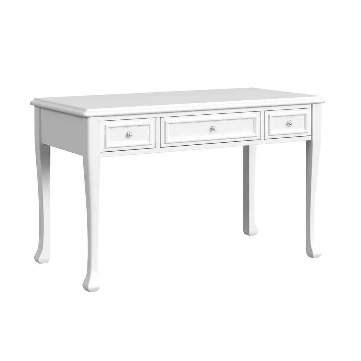 Jesse - Desk