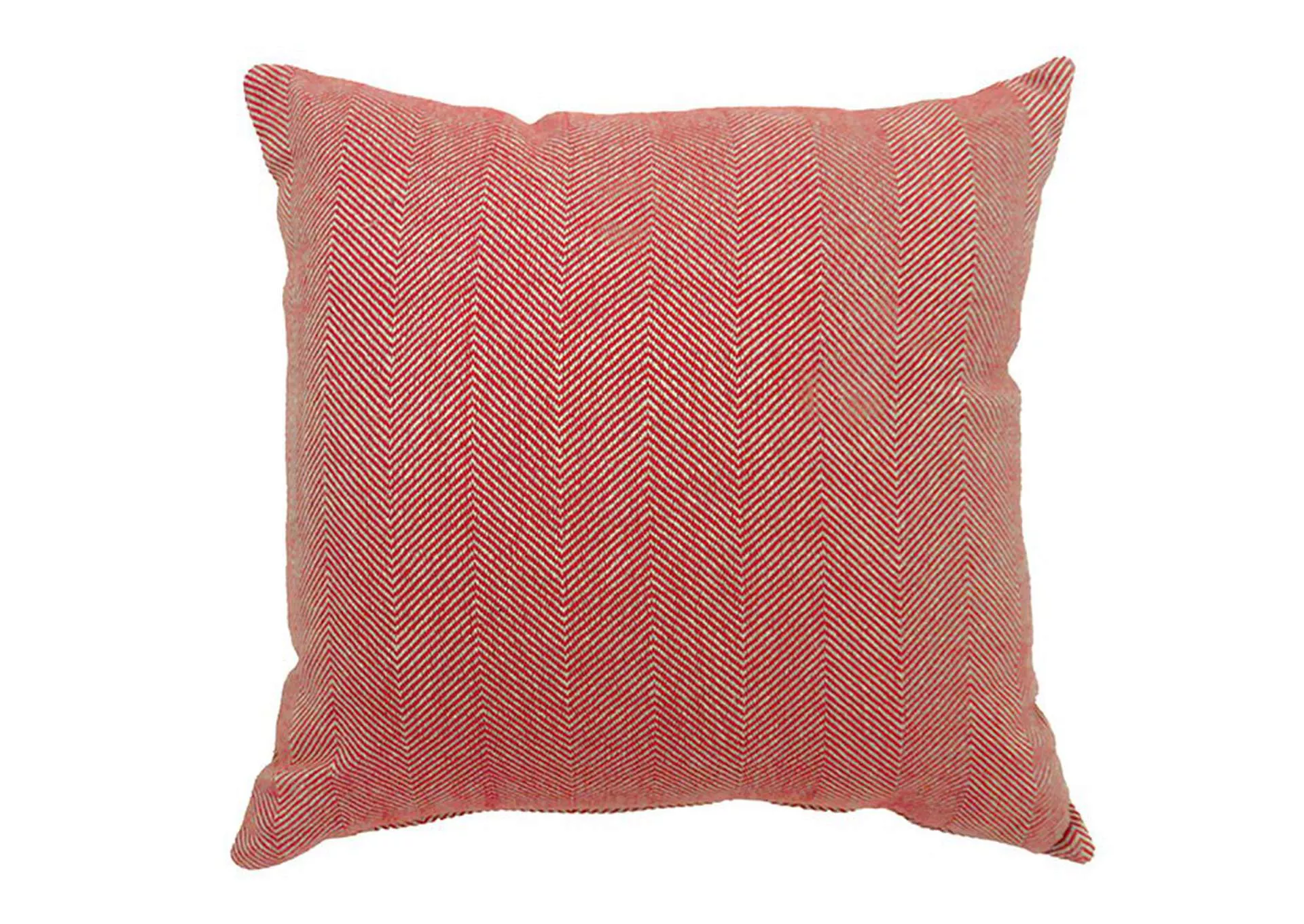 Jill - Pillow (2/Box)
