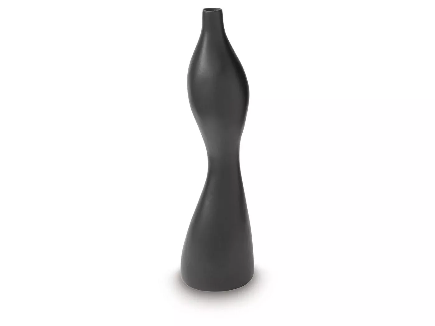 Judsen Vase