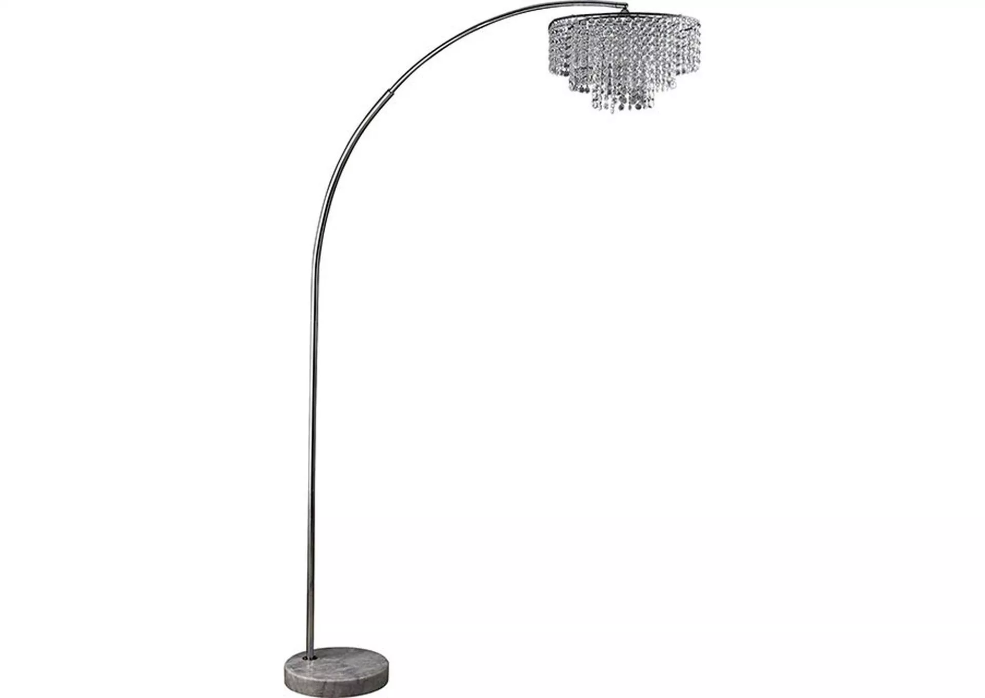 Julie - Floor Lamp