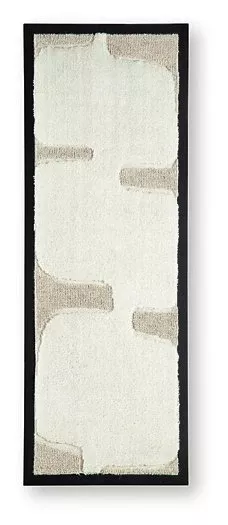 Kadworth Wall Decor