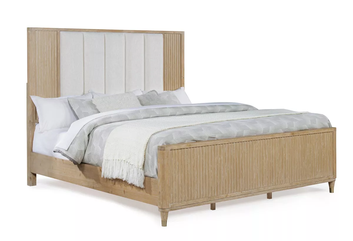 Kara Bed
