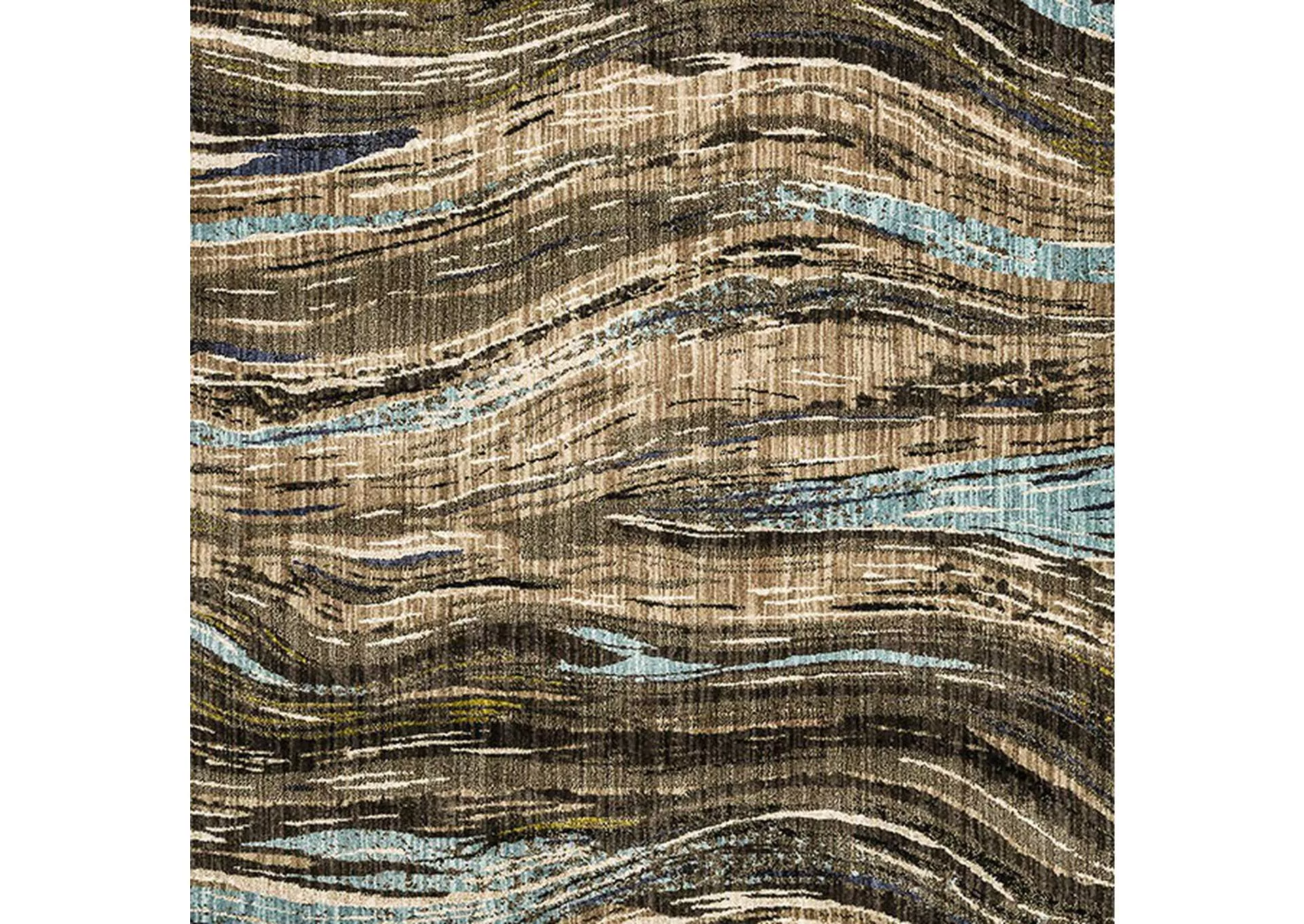 Kelowna - Area Rug