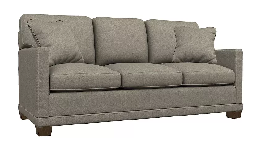 Kennedy Sofa - Fawn 610593-C204373