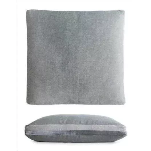 Kevin O'Brien Double Tuxedo Pillow DTP-SEA