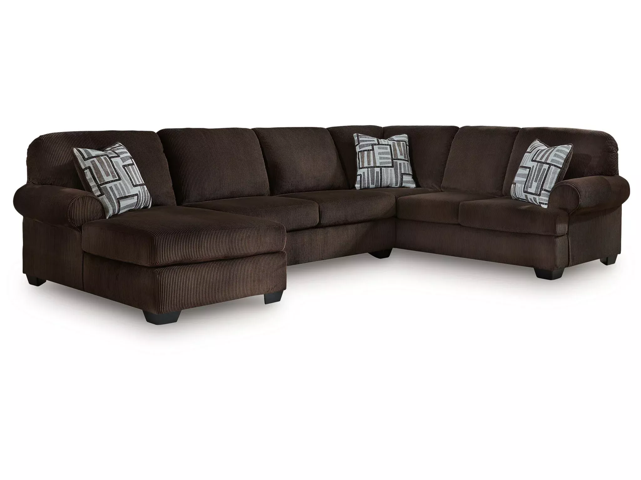 Kimlee - Sectional