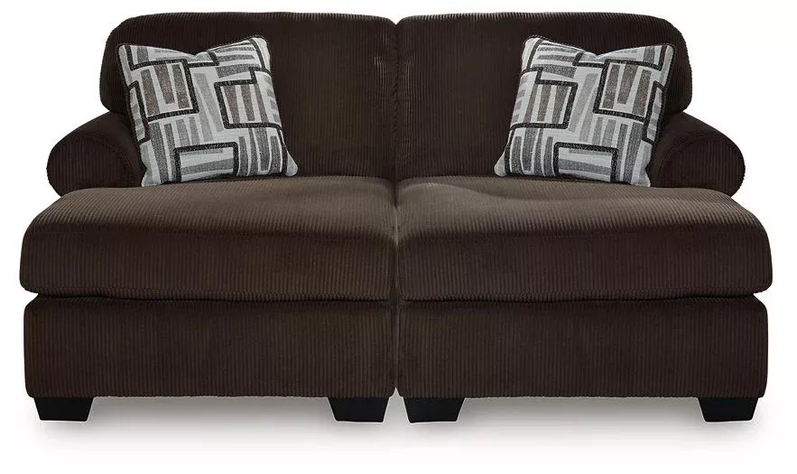 Kimlee Super Chaise