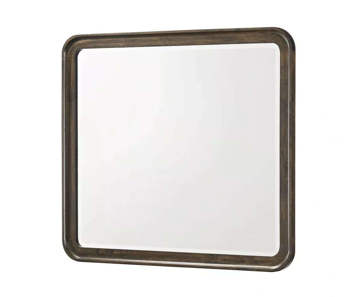 Kinkaid Dresser Mirror
