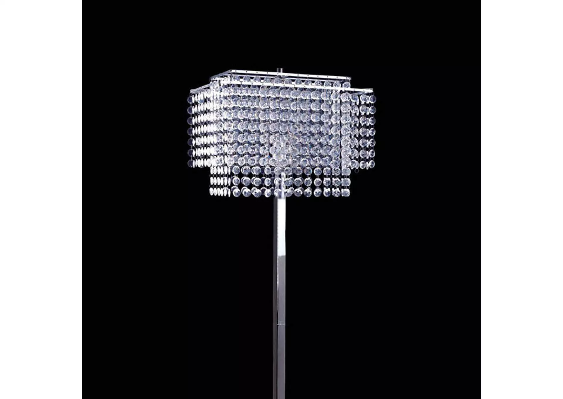 Kit - Floor Lamp