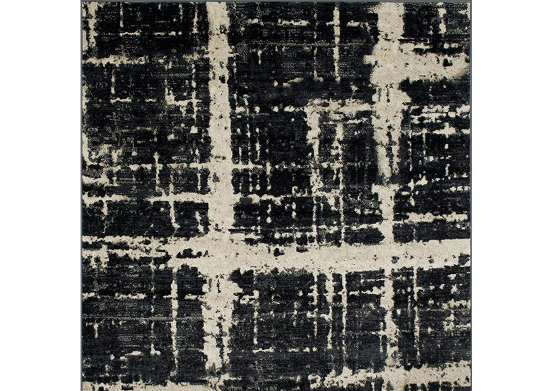 Kozlu - Area Rug