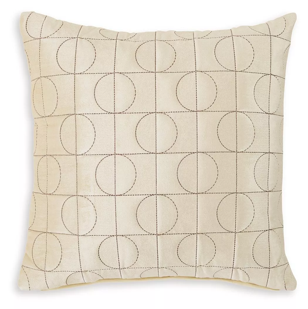 Kydner - Pillow