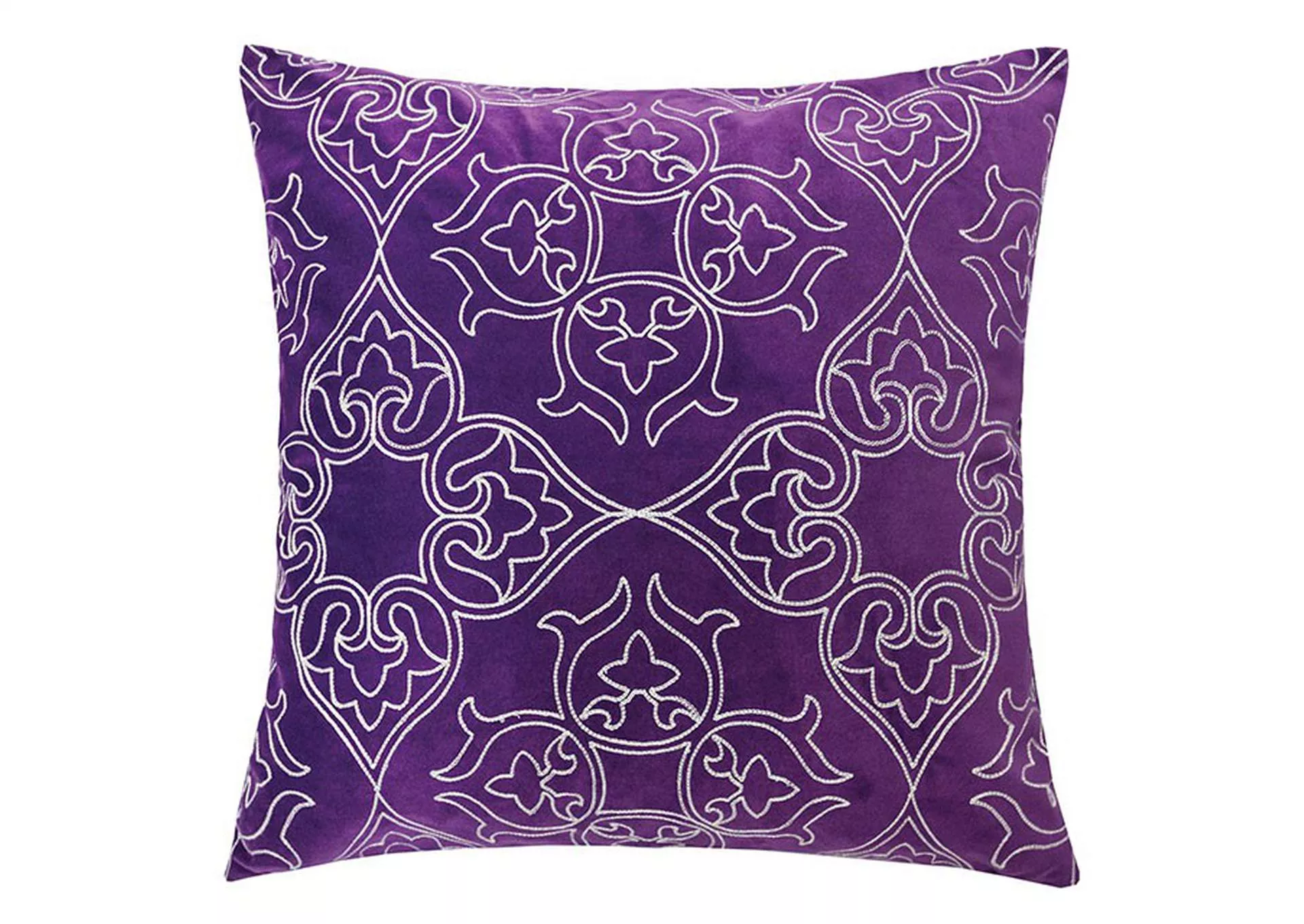 Kyla - Accent Pillow