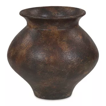 Laddlow Vase