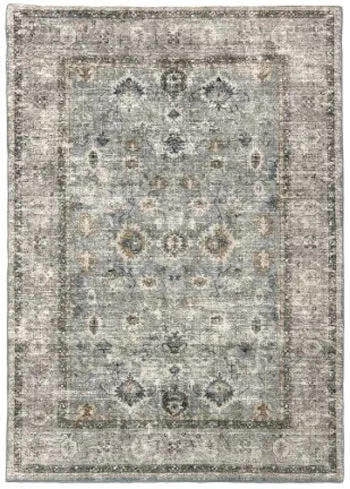 Ladstoney Area Rug
