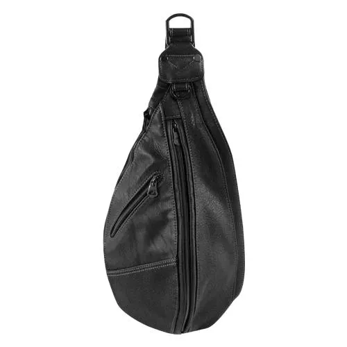 Lancer Sling Pack by Harvest Label