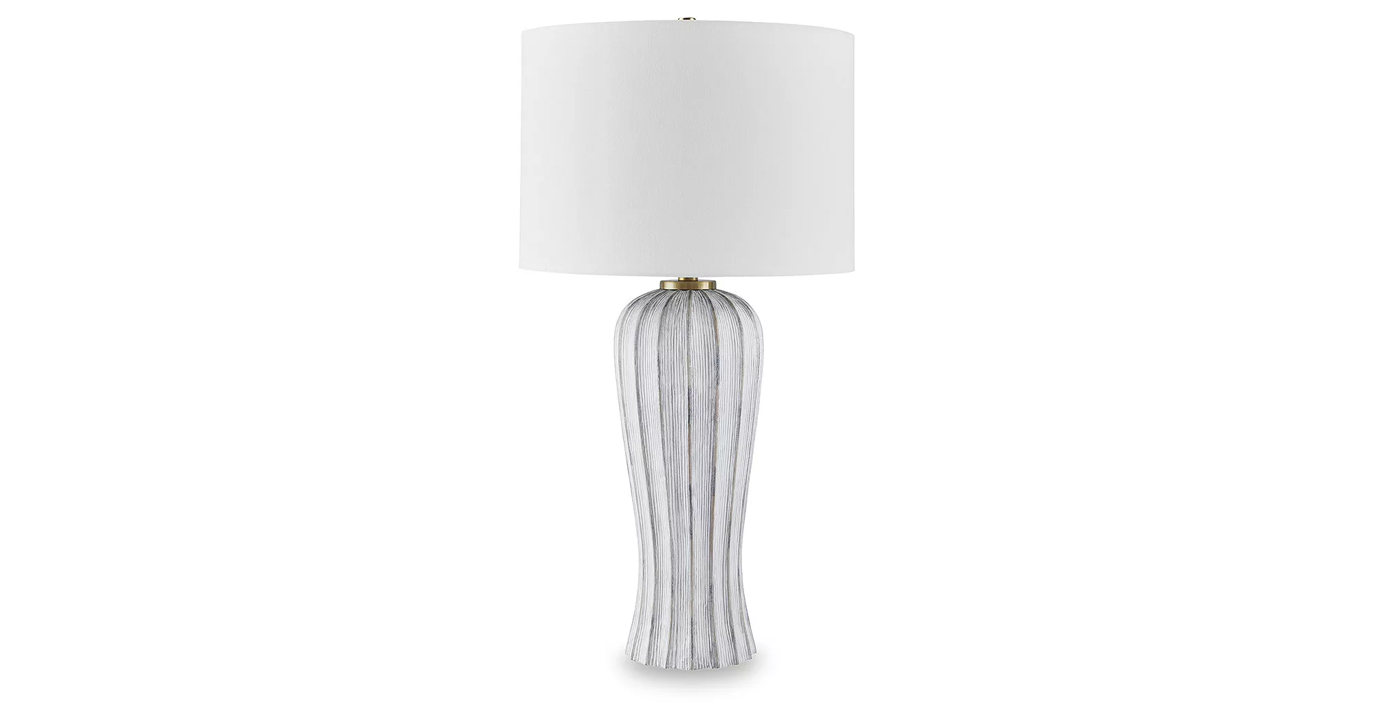Lanwell Table Lamp