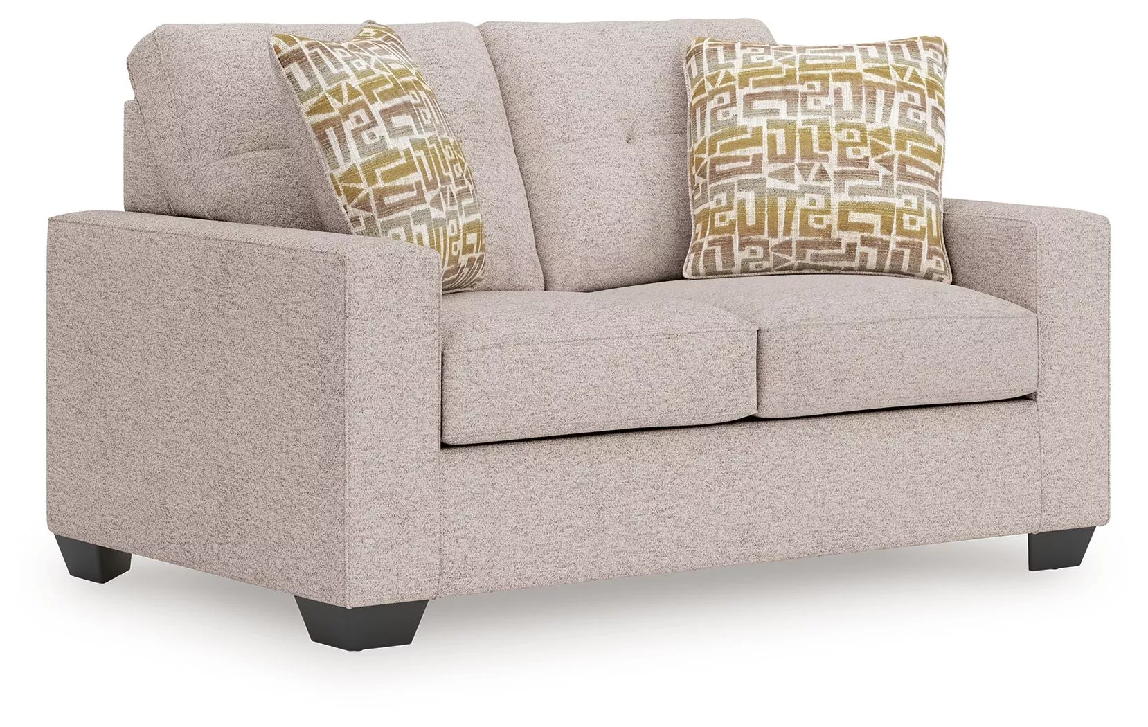 Larimer Loveseat