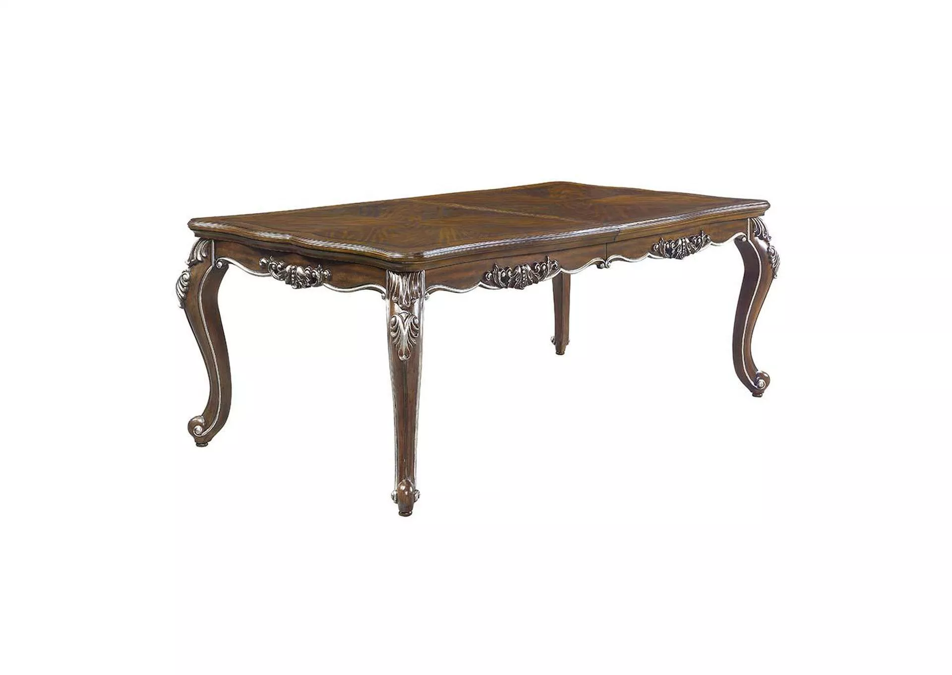 Latisha Dining Table