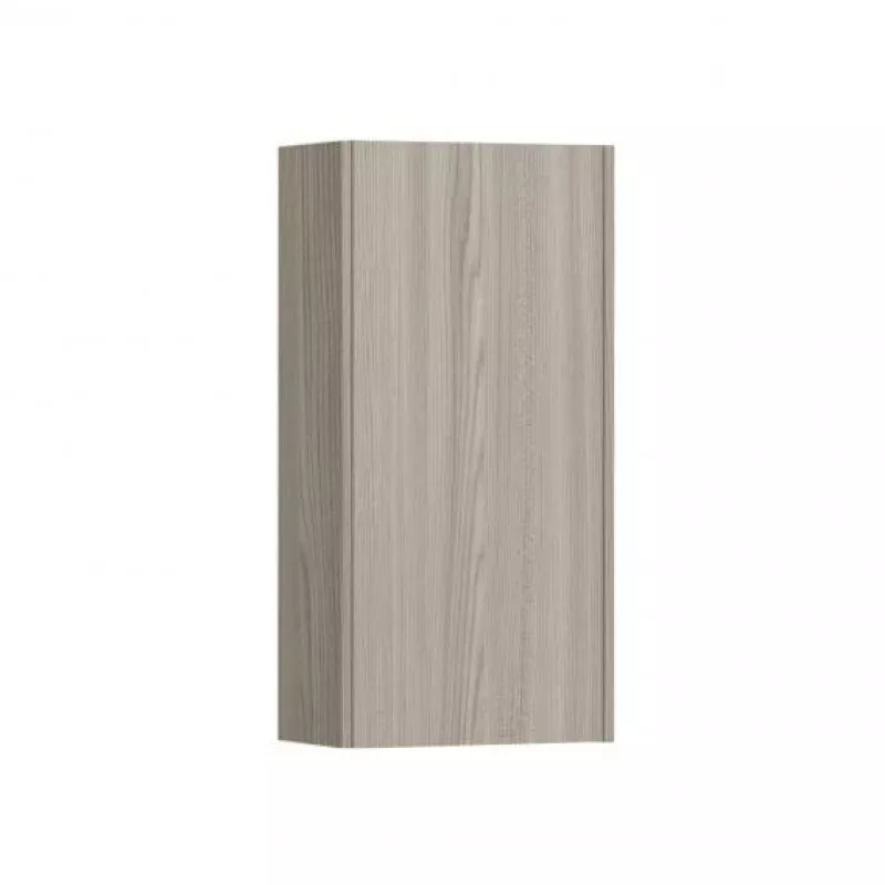 LAUFEN Base for Pro S medium unit with 1 door