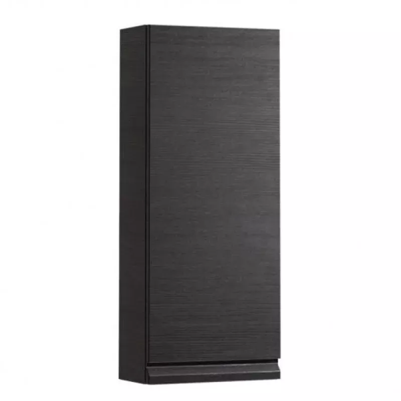 LAUFEN Pro wall unit with 1 door