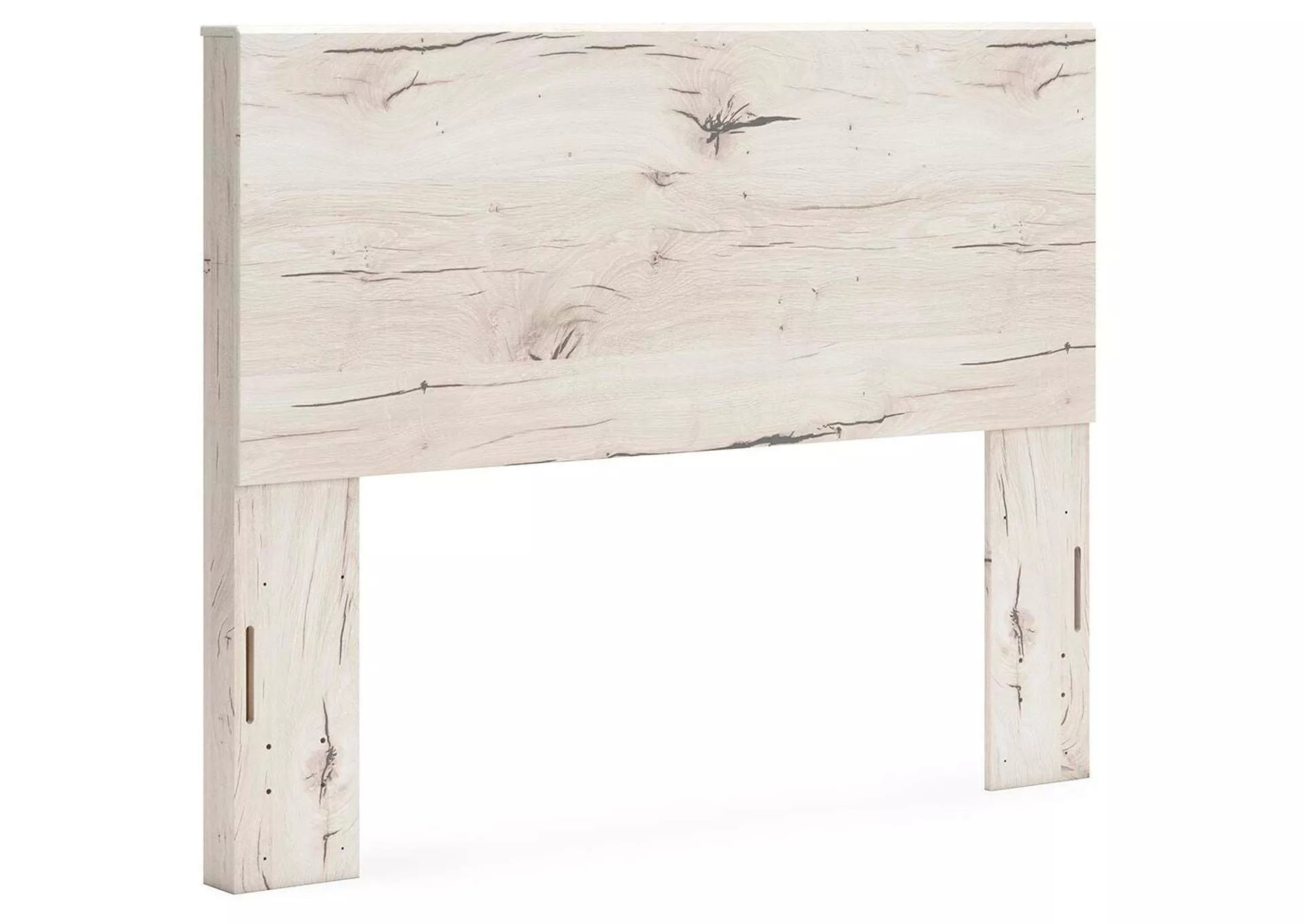 Lawroy Queen Panel Headboard