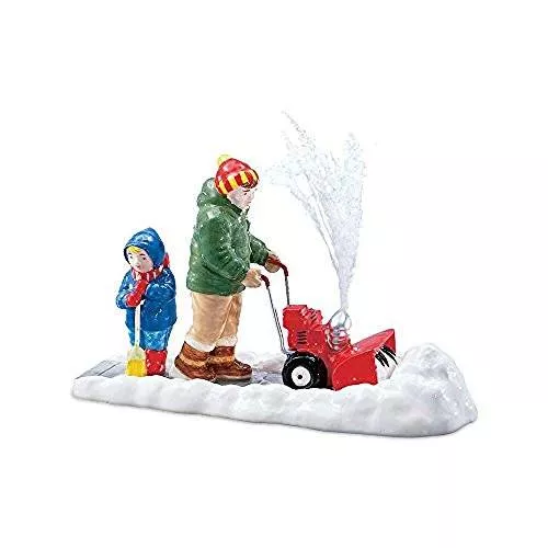 Let It Snow, Let It Snow