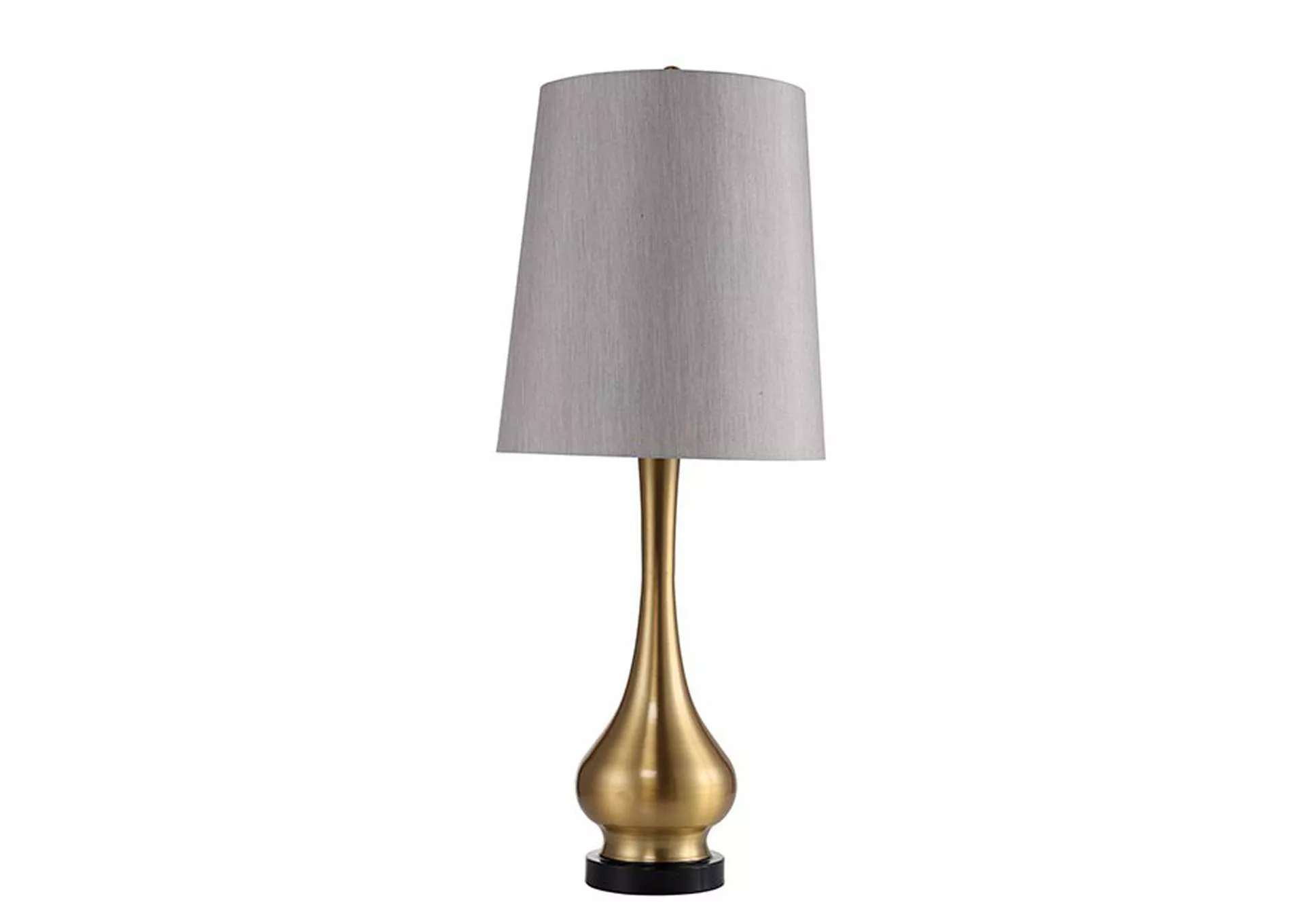 Lia - Table Lamp